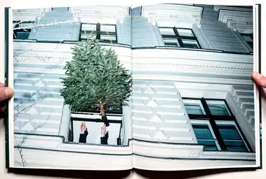 Sample page 10 for book "Teryoshin, Nikita – Nikita Teryoshin - O Tannenbaum" Sample page 10 for book "Teryoshin, Nikita – Nikita Teryoshin - O Tannenbaum"