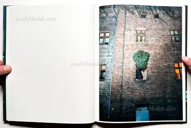 Sample page 9 for book "Teryoshin, Nikita – Nikita Teryoshin - O Tannenbaum" Sample page 9 for book "Teryoshin, Nikita – Nikita Teryoshin - O Tannenbaum"