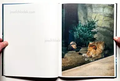 Sample page 8 for book "Teryoshin, Nikita – Nikita Teryoshin - O Tannenbaum" Sample page 8 for book "Teryoshin, Nikita – Nikita Teryoshin - O Tannenbaum"