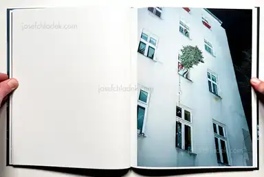 Sample page 7 for book "Teryoshin, Nikita – Nikita Teryoshin - O Tannenbaum" Sample page 7 for book "Teryoshin, Nikita – Nikita Teryoshin - O Tannenbaum"