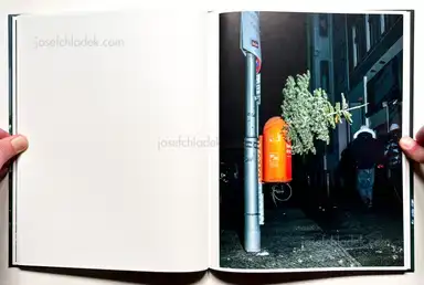 Sample page 6 for book "Teryoshin, Nikita – Nikita Teryoshin - O Tannenbaum" Sample page 6 for book "Teryoshin, Nikita – Nikita Teryoshin - O Tannenbaum"