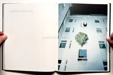 Sample page 5 for book "Teryoshin, Nikita – Nikita Teryoshin - O Tannenbaum" Sample page 5 for book "Teryoshin, Nikita – Nikita Teryoshin - O Tannenbaum"