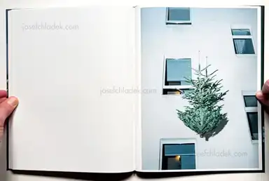 Sample page 3 for book "Teryoshin, Nikita – Nikita Teryoshin - O Tannenbaum" Sample page 3 for book "Teryoshin, Nikita – Nikita Teryoshin - O Tannenbaum"