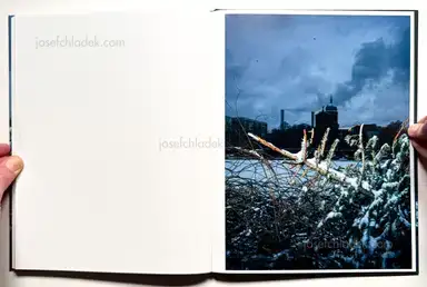 Sample page 2 for book "Teryoshin, Nikita – Nikita Teryoshin - O Tannenbaum" Sample page 2 for book "Teryoshin, Nikita – Nikita Teryoshin - O Tannenbaum"