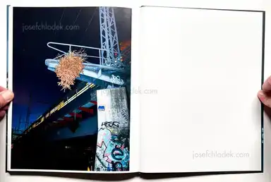 Sample page 1 for book "Teryoshin, Nikita – Nikita Teryoshin - O Tannenbaum" Sample page 1 for book "Teryoshin, Nikita – Nikita Teryoshin - O Tannenbaum"