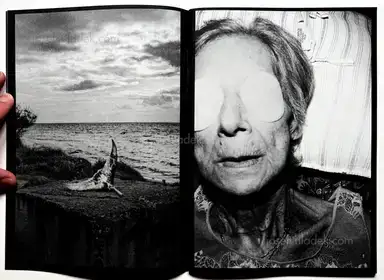 Sample page 15 for book "Various – Various artists - Maledetto Cane #1" Sample page 15 for book "Various – Various artists - Maledetto Cane #1"