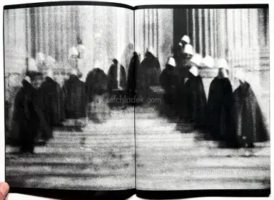 Sample page 14 for book "Various – Various artists - Maledetto Cane #1" Sample page 14 for book "Various – Various artists - Maledetto Cane #1"