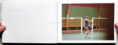 Sample page 8 for book "Lundin, Ulf – Ulf Lundin - Pictures of a Family" Sample page 8 for book "Lundin, Ulf – Ulf Lundin - Pictures of a Family"