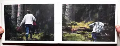 Sample page 6 for book "Lundin, Ulf – Ulf Lundin - Pictures of a Family" Sample page 6 for book "Lundin, Ulf – Ulf Lundin - Pictures of a Family"