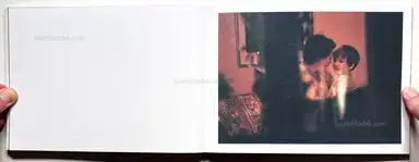 Sample page 5 for book "Lundin, Ulf – Ulf Lundin - Pictures of a Family" Sample page 5 for book "Lundin, Ulf – Ulf Lundin - Pictures of a Family"