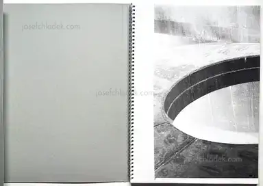 Sample page 16 for book "Brohm, Joachim – Joachim Brohm - Stoned" Sample page 16 for book "Brohm, Joachim – Joachim Brohm - Stoned"