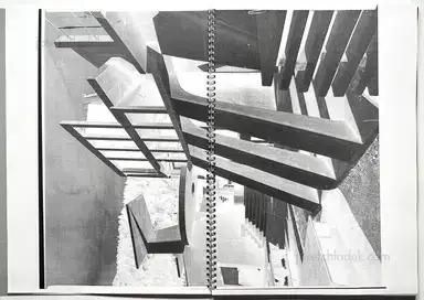 Sample page 14 for book "Brohm, Joachim – Joachim Brohm - Stoned" Sample page 14 for book "Brohm, Joachim – Joachim Brohm - Stoned"