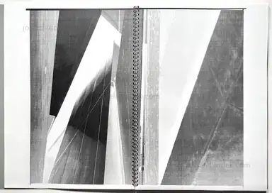 Sample page 13 for book "Brohm, Joachim – Joachim Brohm - Stoned" Sample page 13 for book "Brohm, Joachim – Joachim Brohm - Stoned"