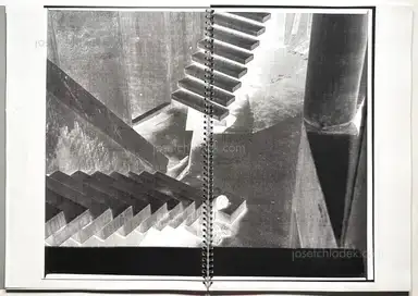 Sample page 9 for book "Brohm, Joachim – Joachim Brohm - Stoned" Sample page 9 for book "Brohm, Joachim – Joachim Brohm - Stoned"