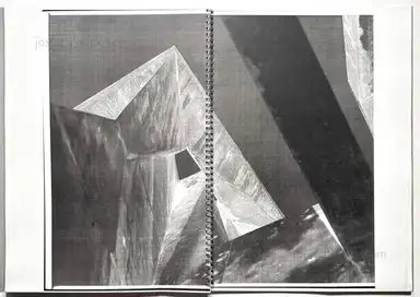 Sample page 4 for book "Brohm, Joachim – Joachim Brohm - Stoned" Sample page 4 for book "Brohm, Joachim – Joachim Brohm - Stoned"