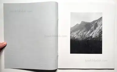 Sample page 13 for book "Schutmaat, Bryan – Bryan Schutmaat & Ashlyn Davis - Islands of the Blest" Sample page 13 for book "Schutmaat, Bryan – Bryan Schutmaat & Ashlyn Davis - Islands of the Blest"