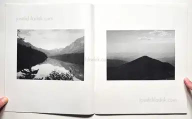 Sample page 12 for book "Schutmaat, Bryan – Bryan Schutmaat & Ashlyn Davis - Islands of the Blest" Sample page 12 for book "Schutmaat, Bryan – Bryan Schutmaat & Ashlyn Davis - Islands of the Blest"