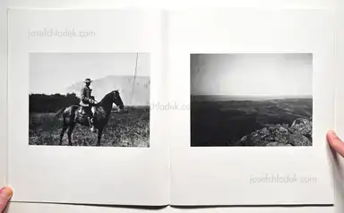 Sample page 11 for book "Schutmaat, Bryan – Bryan Schutmaat & Ashlyn Davis - Islands of the Blest" Sample page 11 for book "Schutmaat, Bryan – Bryan Schutmaat & Ashlyn Davis - Islands of the Blest"