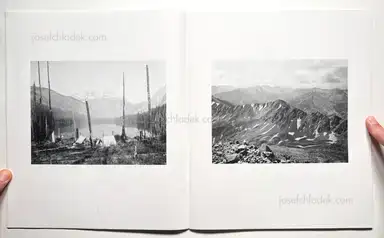 Sample page 10 for book "Schutmaat, Bryan – Bryan Schutmaat & Ashlyn Davis - Islands of the Blest" Sample page 10 for book "Schutmaat, Bryan – Bryan Schutmaat & Ashlyn Davis - Islands of the Blest"