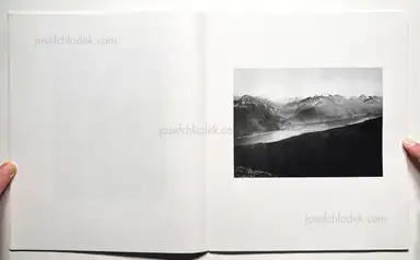 Sample page 9 for book "Schutmaat, Bryan – Bryan Schutmaat & Ashlyn Davis - Islands of the Blest" Sample page 9 for book "Schutmaat, Bryan – Bryan Schutmaat & Ashlyn Davis - Islands of the Blest"