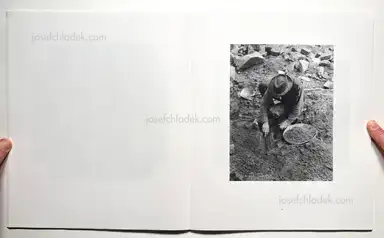 Sample page 8 for book "Schutmaat, Bryan – Bryan Schutmaat & Ashlyn Davis - Islands of the Blest" Sample page 8 for book "Schutmaat, Bryan – Bryan Schutmaat & Ashlyn Davis - Islands of the Blest"