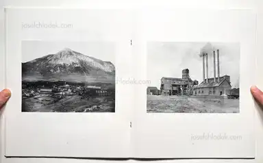 Sample page 7 for book "Schutmaat, Bryan – Bryan Schutmaat & Ashlyn Davis - Islands of the Blest" Sample page 7 for book "Schutmaat, Bryan – Bryan Schutmaat & Ashlyn Davis - Islands of the Blest"