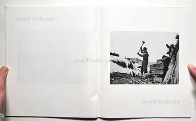 Sample page 6 for book "Schutmaat, Bryan – Bryan Schutmaat & Ashlyn Davis - Islands of the Blest" Sample page 6 for book "Schutmaat, Bryan – Bryan Schutmaat & Ashlyn Davis - Islands of the Blest"