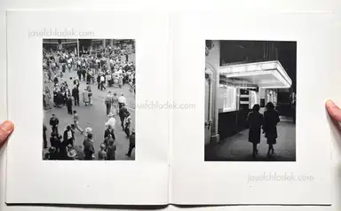 Sample page 5 for book "Schutmaat, Bryan – Bryan Schutmaat & Ashlyn Davis - Islands of the Blest" Sample page 5 for book "Schutmaat, Bryan – Bryan Schutmaat & Ashlyn Davis - Islands of the Blest"