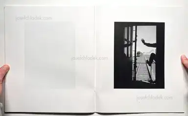 Sample page 4 for book "Schutmaat, Bryan – Bryan Schutmaat & Ashlyn Davis - Islands of the Blest" Sample page 4 for book "Schutmaat, Bryan – Bryan Schutmaat & Ashlyn Davis - Islands of the Blest"