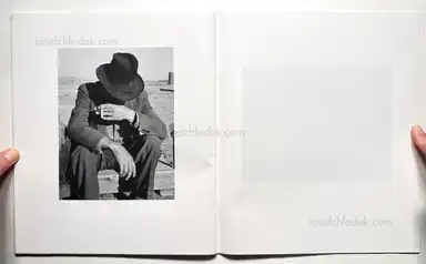 Sample page 3 for book "Schutmaat, Bryan – Bryan Schutmaat & Ashlyn Davis - Islands of the Blest" Sample page 3 for book "Schutmaat, Bryan – Bryan Schutmaat & Ashlyn Davis - Islands of the Blest"