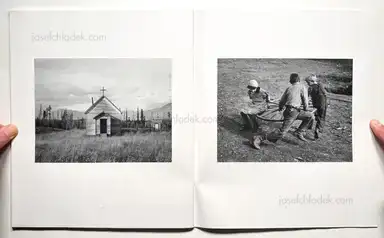 Sample page 1 for book "Schutmaat, Bryan – Bryan Schutmaat & Ashlyn Davis - Islands of the Blest" Sample page 1 for book "Schutmaat, Bryan – Bryan Schutmaat & Ashlyn Davis - Islands of the Blest"