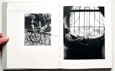 Sample page 16 for book "Lanthimos, Yorgos – Yorgos Lanthimos - Dear God, the Parthenon is still broken" Sample page 16 for book "Lanthimos, Yorgos – Yorgos Lanthimos - Dear God, the Parthenon is still broken"