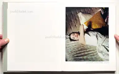 Sample page 15 for book "Lanthimos, Yorgos – Yorgos Lanthimos - Dear God, the Parthenon is still broken" Sample page 15 for book "Lanthimos, Yorgos – Yorgos Lanthimos - Dear God, the Parthenon is still broken"