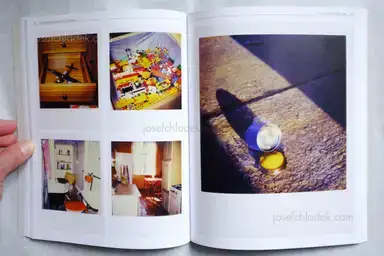 Sample page 3 for book "Menner, Simon – Simon Menner - Top Secret Bilder aus den Archiven der Staatssicherheit" Sample page 3 for book "Menner, Simon – Simon Menner - Top Secret Bilder aus den Archiven der Staatssicherheit"