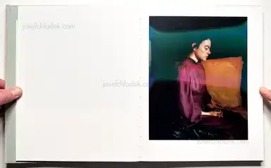 Sample page 14 for book "Lanthimos, Yorgos – Yorgos Lanthimos - Dear God, the Parthenon is still broken" Sample page 14 for book "Lanthimos, Yorgos – Yorgos Lanthimos - Dear God, the Parthenon is still broken"