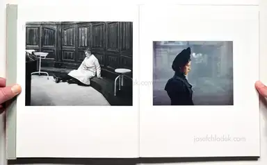 Sample page 11 for book "Lanthimos, Yorgos – Yorgos Lanthimos - Dear God, the Parthenon is still broken" Sample page 11 for book "Lanthimos, Yorgos – Yorgos Lanthimos - Dear God, the Parthenon is still broken"