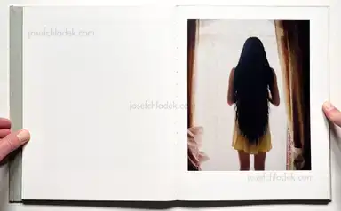 Sample page 8 for book "Lanthimos, Yorgos – Yorgos Lanthimos - Dear God, the Parthenon is still broken" Sample page 8 for book "Lanthimos, Yorgos – Yorgos Lanthimos - Dear God, the Parthenon is still broken"