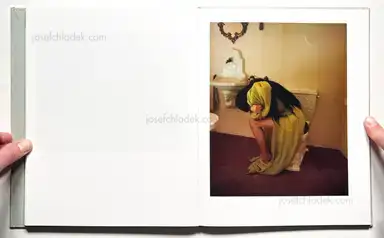 Sample page 6 for book "Lanthimos, Yorgos – Yorgos Lanthimos - Dear God, the Parthenon is still broken" Sample page 6 for book "Lanthimos, Yorgos – Yorgos Lanthimos - Dear God, the Parthenon is still broken"