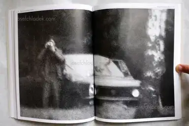 Sample page 2 for book "Menner, Simon – Simon Menner - Top Secret Bilder aus den Archiven der Staatssicherheit" Sample page 2 for book "Menner, Simon – Simon Menner - Top Secret Bilder aus den Archiven der Staatssicherheit"