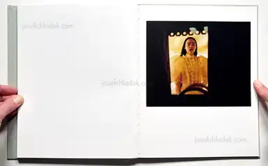 Sample page 4 for book "Lanthimos, Yorgos – Yorgos Lanthimos - Dear God, the Parthenon is still broken" Sample page 4 for book "Lanthimos, Yorgos – Yorgos Lanthimos - Dear God, the Parthenon is still broken"