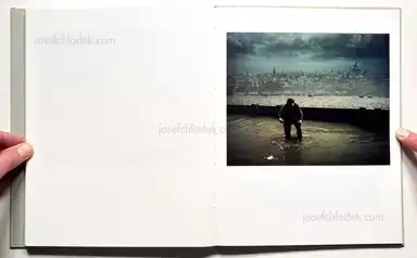 Sample page 3 for book "Lanthimos, Yorgos – Yorgos Lanthimos - Dear God, the Parthenon is still broken" Sample page 3 for book "Lanthimos, Yorgos – Yorgos Lanthimos - Dear God, the Parthenon is still broken"