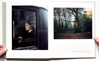 Sample page 2 for book "Lanthimos, Yorgos – Yorgos Lanthimos - Dear God, the Parthenon is still broken" Sample page 2 for book "Lanthimos, Yorgos – Yorgos Lanthimos - Dear God, the Parthenon is still broken"