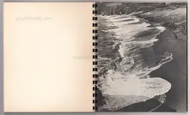 Sample page 18 for book "Jahan, Pierre – Pierre Jahan - Mer" Sample page 18 for book "Jahan, Pierre – Pierre Jahan - Mer"