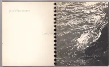 Sample page 17 for book "Jahan, Pierre – Pierre Jahan - Mer" Sample page 17 for book "Jahan, Pierre – Pierre Jahan - Mer"