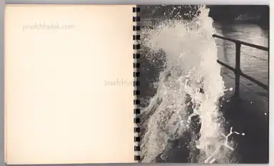 Sample page 11 for book "Jahan, Pierre – Pierre Jahan - Mer" Sample page 11 for book "Jahan, Pierre – Pierre Jahan - Mer"