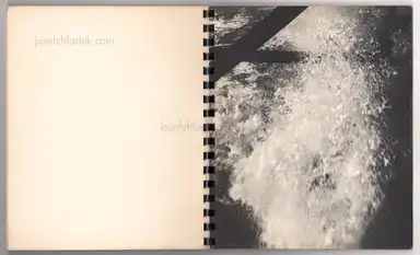 Sample page 10 for book "Jahan, Pierre – Pierre Jahan - Mer" Sample page 10 for book "Jahan, Pierre – Pierre Jahan - Mer"