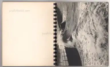 Sample page 9 for book "Jahan, Pierre – Pierre Jahan - Mer" Sample page 9 for book "Jahan, Pierre – Pierre Jahan - Mer"