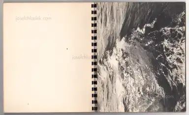 Sample page 8 for book "Jahan, Pierre – Pierre Jahan - Mer" Sample page 8 for book "Jahan, Pierre – Pierre Jahan - Mer"