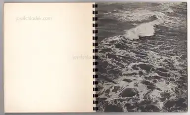 Sample page 6 for book "Jahan, Pierre – Pierre Jahan - Mer" Sample page 6 for book "Jahan, Pierre – Pierre Jahan - Mer"