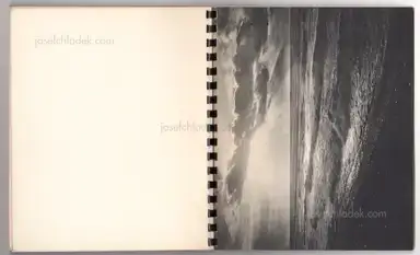 Sample page 1 for book "Jahan, Pierre – Pierre Jahan - Mer" Sample page 1 for book "Jahan, Pierre – Pierre Jahan - Mer"